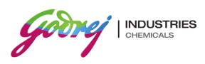 GODREJ CHEMICALS
